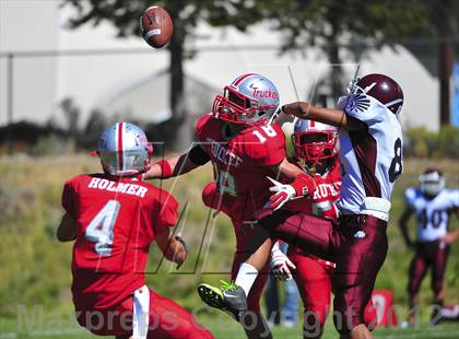 Thumbnail 2 in Elko @ Truckee photogallery.