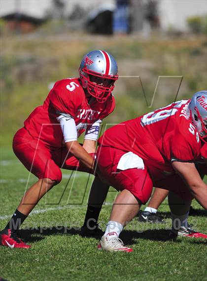 Thumbnail 2 in Elko @ Truckee photogallery.