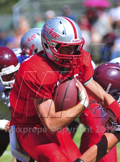 Thumbnail 3 in Elko @ Truckee photogallery.