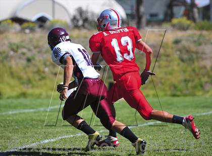 Thumbnail 3 in Elko @ Truckee photogallery.