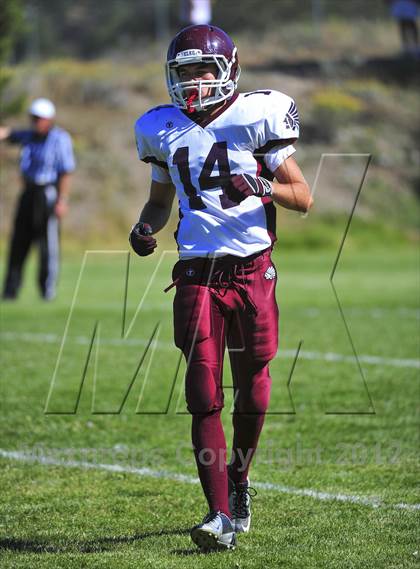 Thumbnail 3 in Elko @ Truckee photogallery.