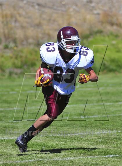 Thumbnail 2 in Elko @ Truckee photogallery.