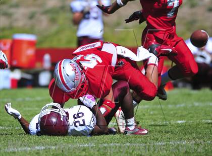 Thumbnail 2 in Elko @ Truckee photogallery.