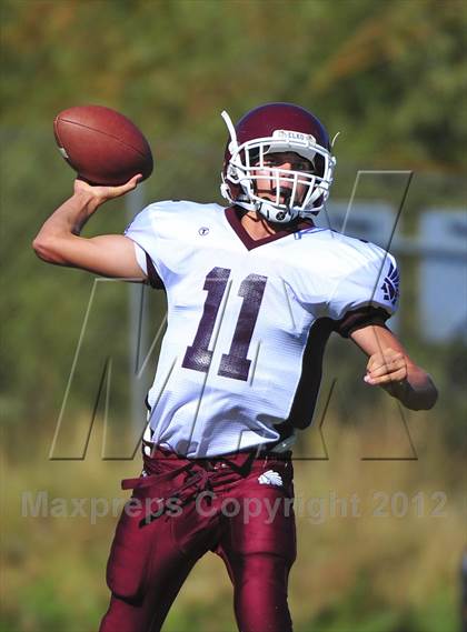 Thumbnail 1 in Elko @ Truckee photogallery.