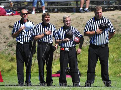 Thumbnail 1 in Elko @ Truckee photogallery.