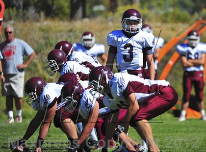 Thumbnail 3 in Elko @ Truckee photogallery.