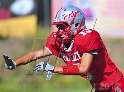 Thumbnail 3 in Elko @ Truckee photogallery.