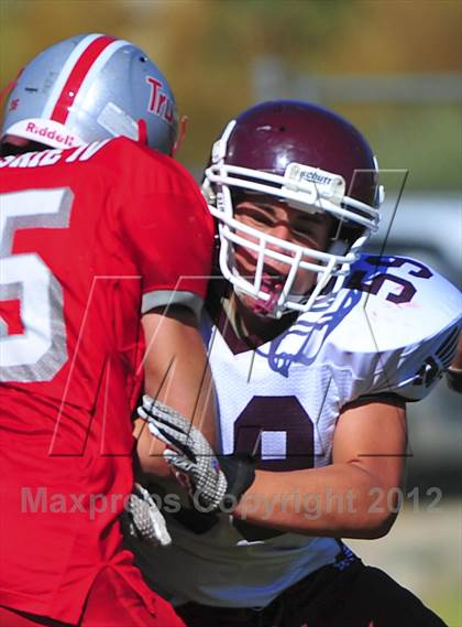 Thumbnail 3 in Elko @ Truckee photogallery.