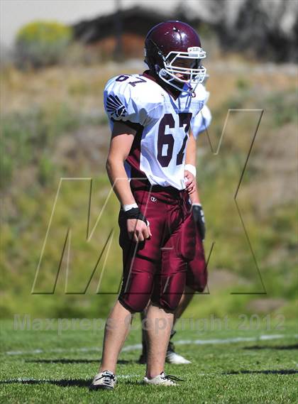 Thumbnail 3 in Elko @ Truckee photogallery.