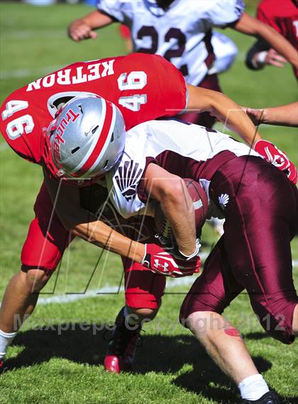 Thumbnail 1 in Elko @ Truckee photogallery.