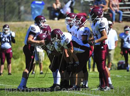 Thumbnail 2 in Elko @ Truckee photogallery.