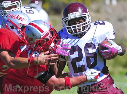 Thumbnail 3 in Elko @ Truckee photogallery.