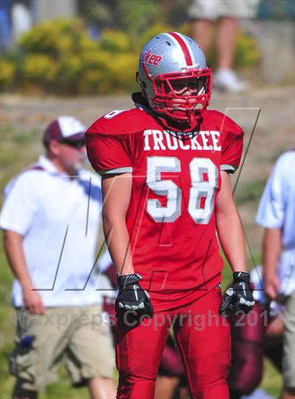 Thumbnail 2 in Elko @ Truckee photogallery.
