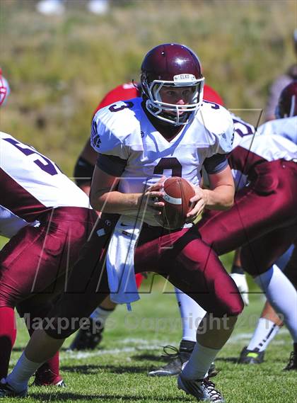 Thumbnail 2 in Elko @ Truckee photogallery.
