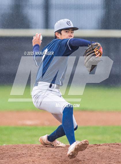 Thumbnail 2 in Carlmont @ Hillsdale photogallery.