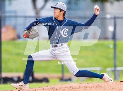 Thumbnail 2 in Carlmont @ Hillsdale photogallery.