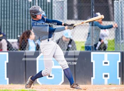 Thumbnail 1 in Carlmont @ Hillsdale photogallery.