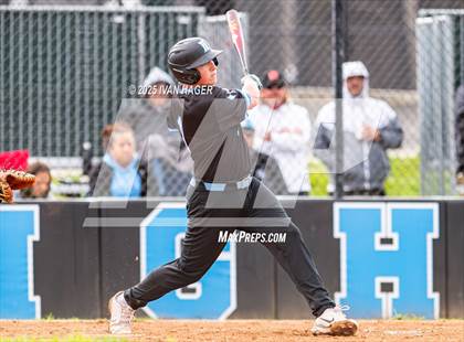 Thumbnail 2 in Carlmont @ Hillsdale photogallery.
