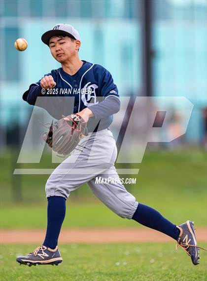 Thumbnail 1 in Carlmont @ Hillsdale photogallery.