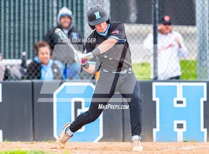 Thumbnail 1 in Carlmont @ Hillsdale photogallery.