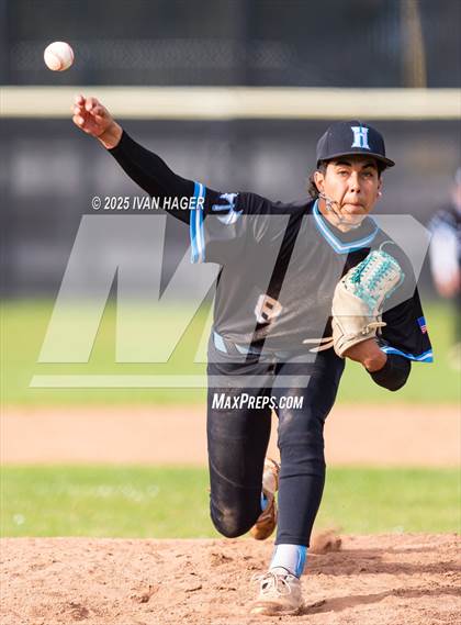 Thumbnail 2 in Carlmont @ Hillsdale photogallery.