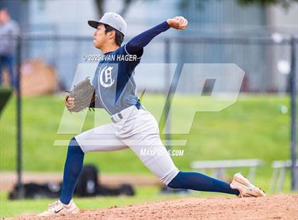 Thumbnail 3 in Carlmont @ Hillsdale photogallery.
