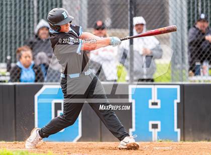 Thumbnail 1 in Carlmont @ Hillsdale photogallery.