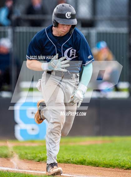 Thumbnail 1 in Carlmont @ Hillsdale photogallery.