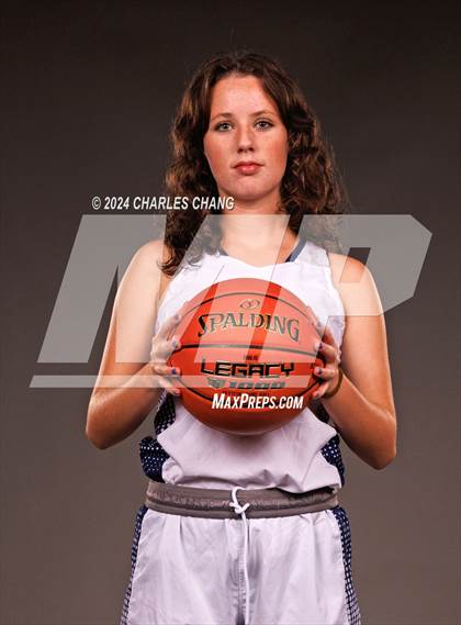 Thumbnail 1 in Credo Basketball (Team and Individual) photogallery.