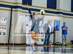 Photo from the gallery "Harding Academy @ Arlington"