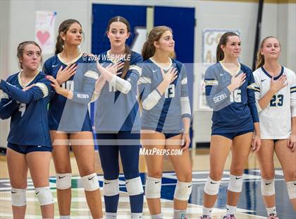Thumbnail 3 in Harding Academy @ Arlington photogallery.