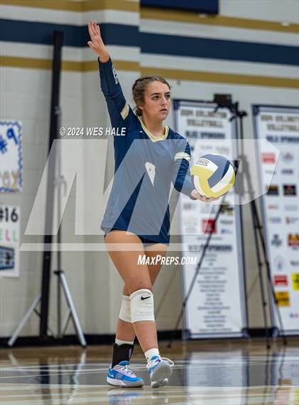 Thumbnail 3 in Harding Academy @ Arlington photogallery.
