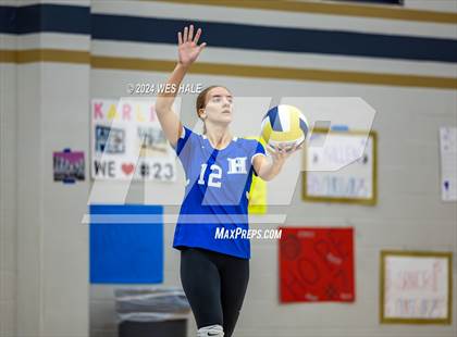 Thumbnail 2 in Harding Academy @ Arlington photogallery.
