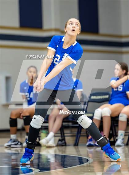 Thumbnail 2 in Harding Academy @ Arlington photogallery.