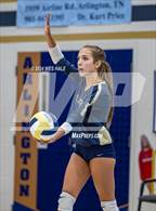 Photo from the gallery "Harding Academy @ Arlington"