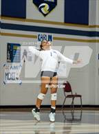 Photo from the gallery "Harding Academy @ Arlington"