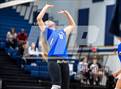 Photo from the gallery "Harding Academy @ Arlington"