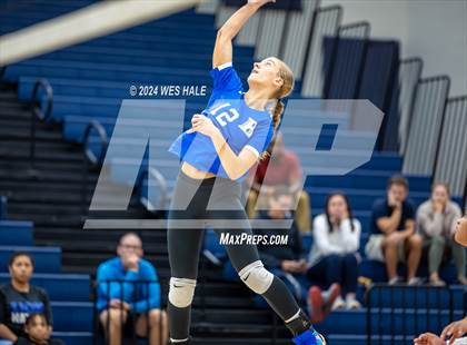Thumbnail 1 in Harding Academy @ Arlington photogallery.