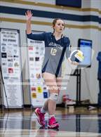 Photo from the gallery "Harding Academy @ Arlington"