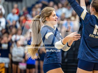 Thumbnail 3 in Harding Academy @ Arlington photogallery.