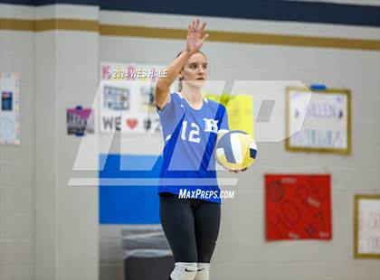 Thumbnail 1 in Harding Academy @ Arlington photogallery.