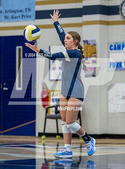 Thumbnail 1 in Harding Academy @ Arlington photogallery.