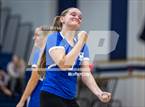 Photo from the gallery "Harding Academy @ Arlington"