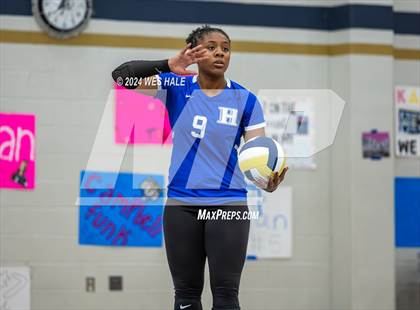 Thumbnail 3 in Harding Academy @ Arlington photogallery.