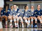 Photo from the gallery "Harding Academy @ Arlington"