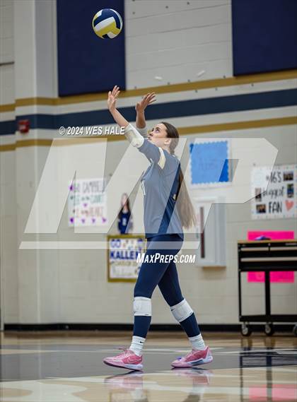 Thumbnail 3 in Harding Academy @ Arlington photogallery.