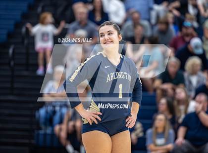 Thumbnail 3 in Harding Academy @ Arlington photogallery.