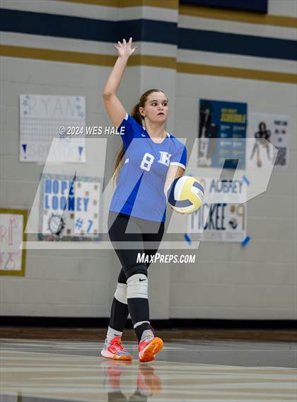 Thumbnail 1 in Harding Academy @ Arlington photogallery.
