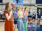 Photo from the gallery "Harding Academy @ Arlington"