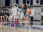 Photo from the gallery "Harding Academy @ Arlington"